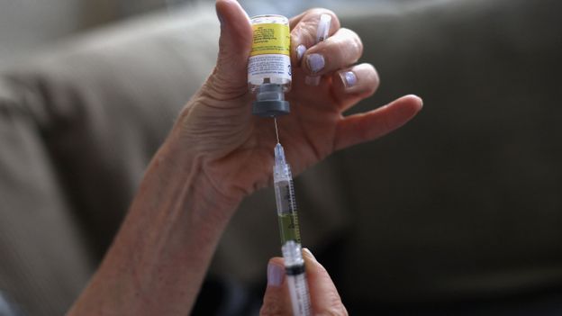 Le PS demande un élargissement de la loi euthanasie dix ans après son approbation au Parlement