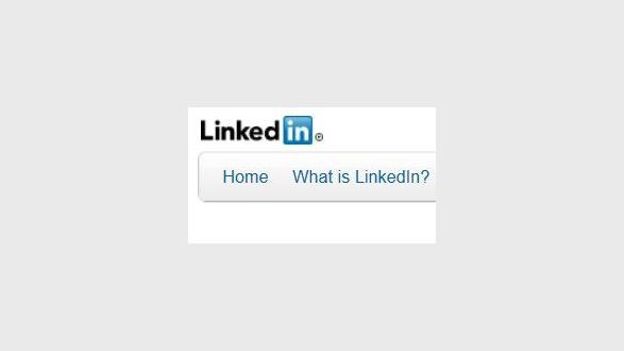 Des hackers s'emparent de 6,5 millions de mots de passe LinkedIn 