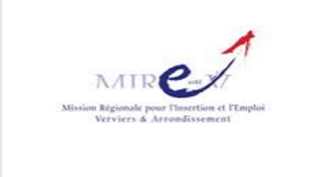 A la MIREV, le coup de force de la direction a porté ses fruits.