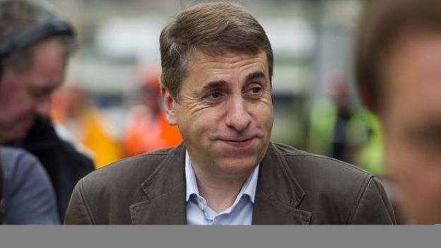 Olivier Maignain