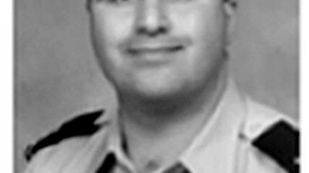 Il y aurait plusieurs extrémistes dans l'armée américaine, à l'instar de Nidal Hassan, qui avait ouvert le feu sur ses camarades, faisant 13 morts