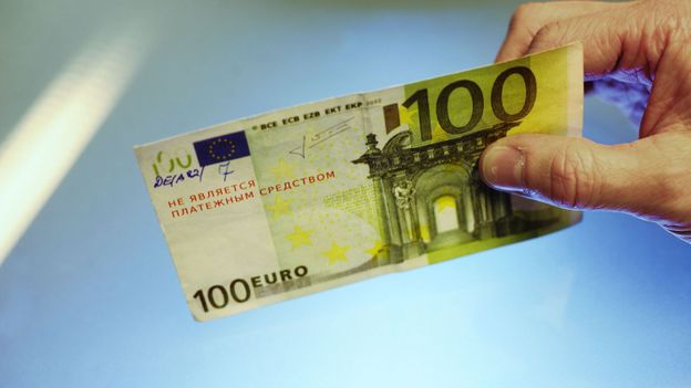 Les grands thèmes de la rentrée politique: l'économie