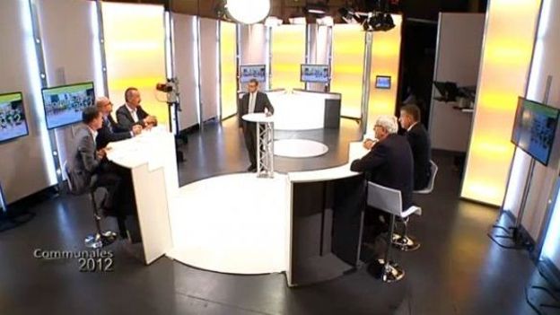 Les francophones refusent l'agenda de Bart De Wever