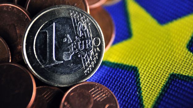 L'activité économique belge a reculé au deuxième trimestre 2012