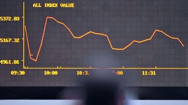 Parmi les pistes de financement pour l’avenir, l’entrée en bourse serait privilégiée. 