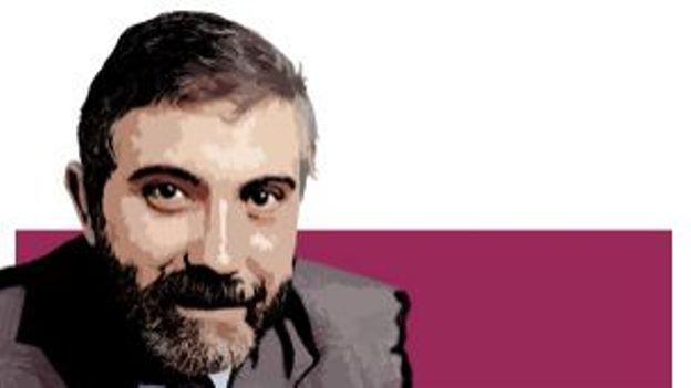 L'argent et la morale