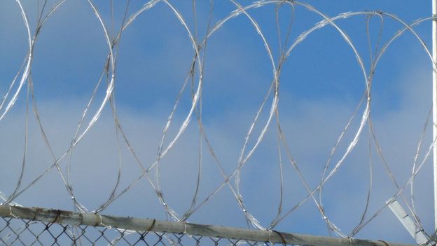 Il est prévu de construire trois nouvelles prisons en Wallonie. A Leuze-en-Hainaut, à Marche et à Sambreville.