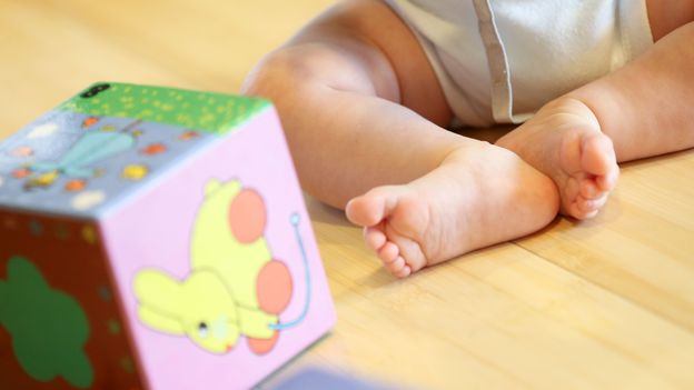 Une crèche ainsi que des infrastructures pour la population verront le jour en 2015 dans le sud de la commune de Forest