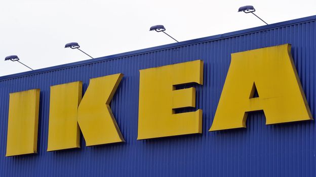 Ikea France dit avoir tiré les leçons des affaires de surveillance illégale de salariés et clients