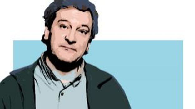 Paul Hermant