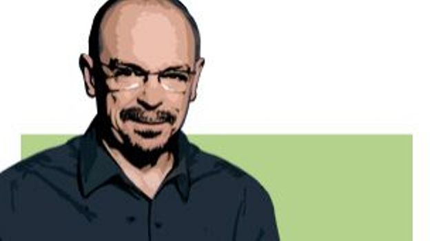 MédiaTIC : Le web, c'est nous