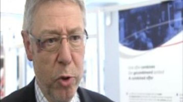 Le patron de la Stib rectifie le tir: "Non, le client n'est pas vache à lait"