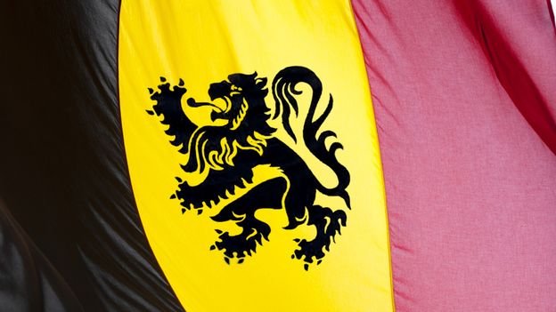 Quinze bourgmestres de BHV échappent à la justice