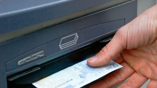 BNP Paribas en Belgique : bénéfices en hausse