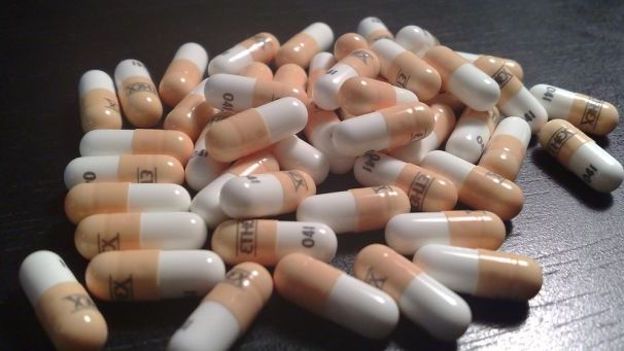 ACTA visera-t-il les médicaments génériques ? "Non !", selon Johan Vande Lanotte