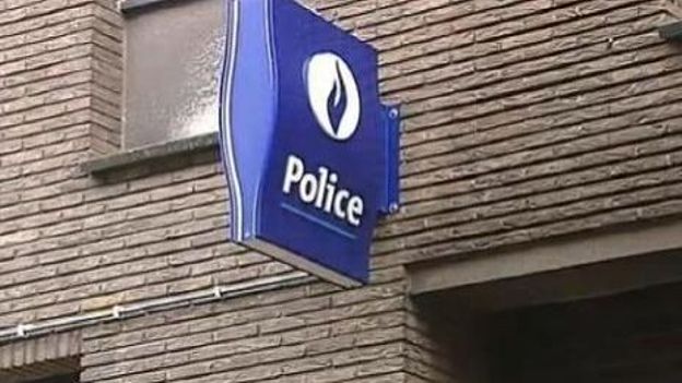 Les centrales 101 ne feront pas grève finalement