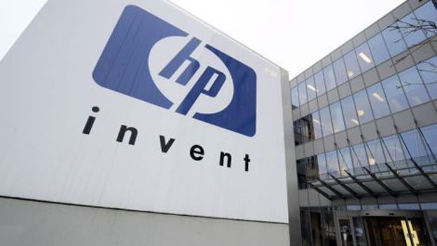 HP Belgique pourrait supprimer 265 emplois