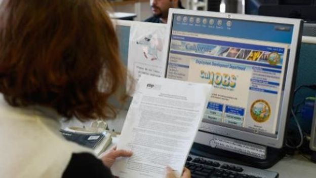 80 % des sites d'e-commerce sont dans l'illégalité