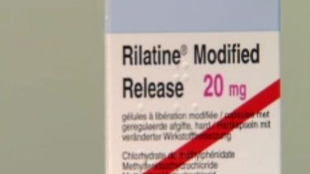 La Rilatine pour combattre les troubles d'inattention chez l'enfant, une bonne idée ?