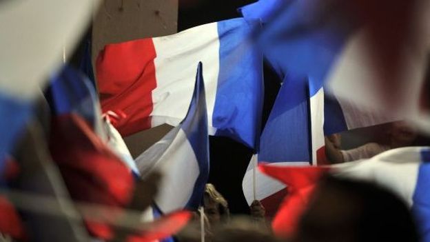 France: quel premier ministre?