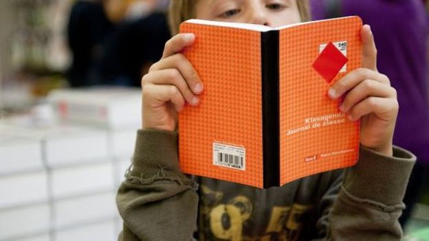 Le médiateur dénonce des passe-droits dans l'enseignement fondamental