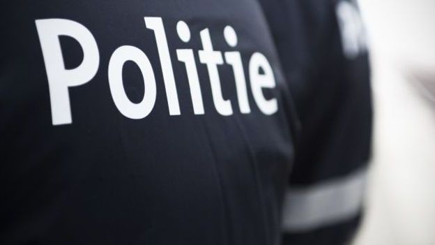 Trois agents de police étaient accusés d’avoir porté des coups à un sexagénaire lors des Fêtes de Wallonie, en 2009 (illustration).