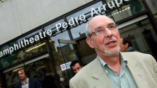 Philippe Defeyt en chat à 11H30 sur rtbf.be/info