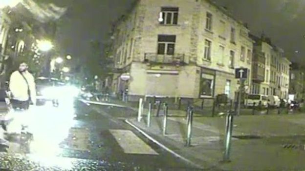 Molenbeek: le SLFP veut davantage de protection et d'assistance pour les policiers