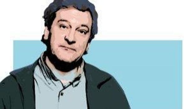 France d'en bas, sous-France...