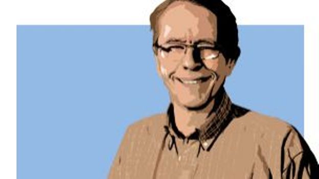 La prostate de Warren