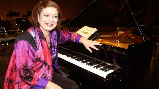 Brigitte Engerer est décédée