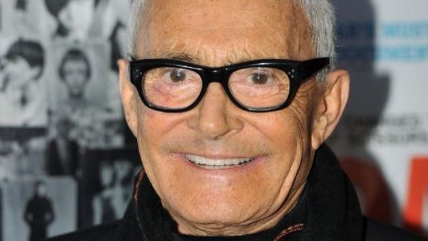 Vidal Sassoon