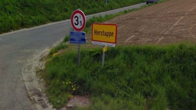 Herstappe devrait être la seule commune de Belgique dispensée de scrutin communal