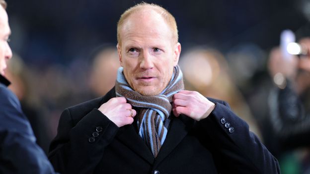 Sammer nouveau directeur sportif du Bayern?