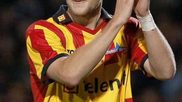 http://ds2.ds.static.rtbf.be/article/big_sport/1/7/9/624_341_1293097224.jpg