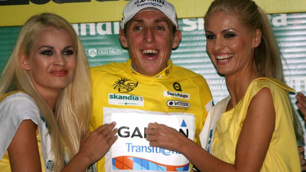http://ds2.ds.static.rtbf.be/article/big_sport/5/5/f/624_341_1281201212.jpg
