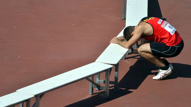 Cédric Nolf Cédric Nolf