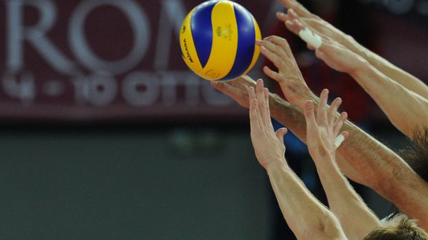 Les Etats-Unis qualifiés pour Londres