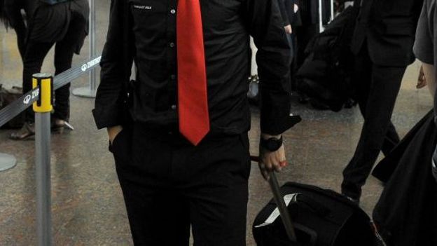 Eden Hazard