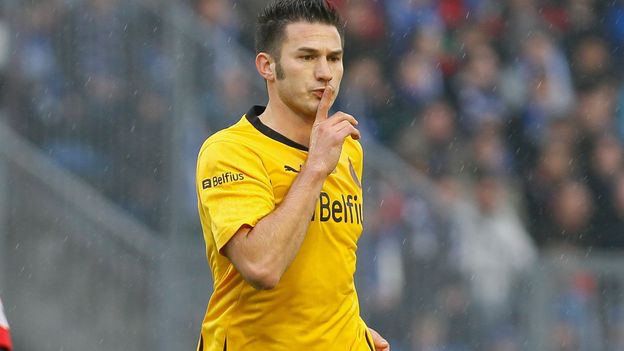 Carl Hoefkens