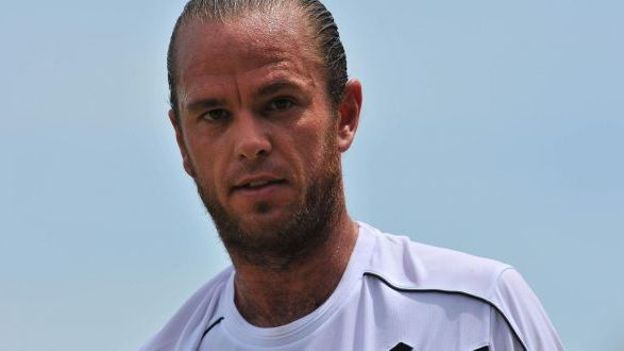 http://ds2.ds.static.rtbf.be/article/big_sport/e/f/9/624_341_4e647f7e4365cadcb4c5ca6ee6d16344-1310909220.jpg