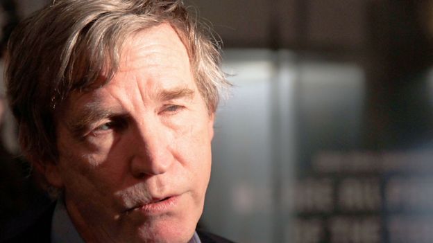 Roland Duchatelet