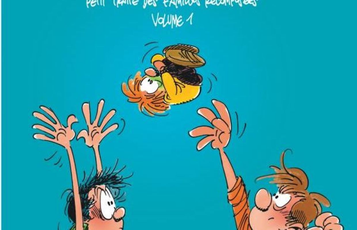 Les Snuls - Avec Les Snuls - Avec