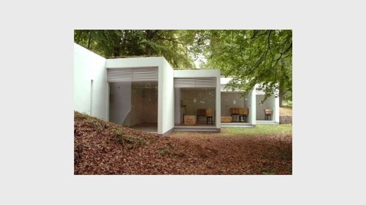 HD wallpapers maison moderne brabant wallon mobileghdgh.cf HD wallpapers maison moderne brabant wallon mobileghdgh.cf