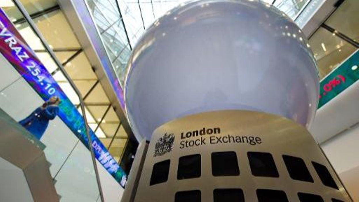 Dissertation juridique sur le premier ministre britannique 08 picture