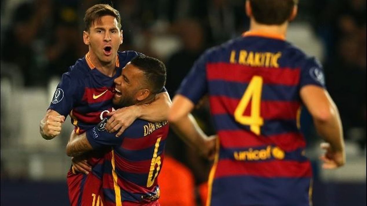 SuperCoupe d'Europe 2015: Barça - Séville B3b73cd42c77f5313936d302676301d5-1439325104