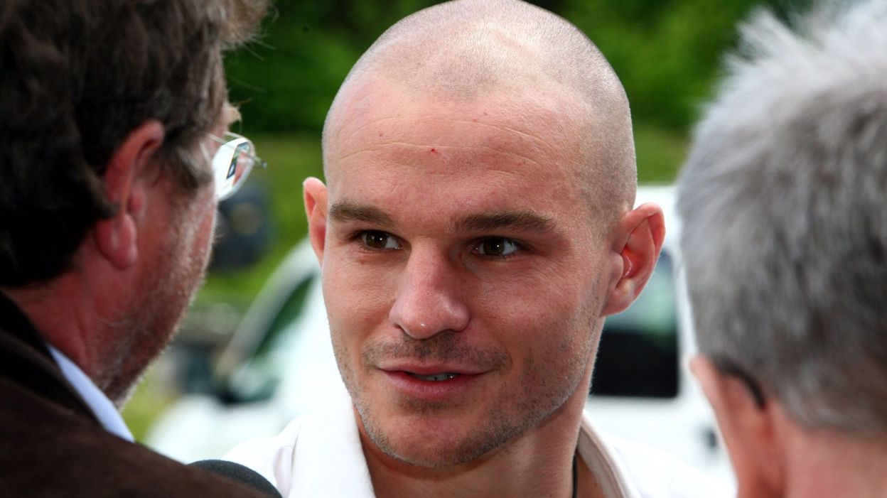 Benjamin Nicaise rejoint la Commission de Review Da73b665e4d52a8d4953bee2acde7ea0-1437660073