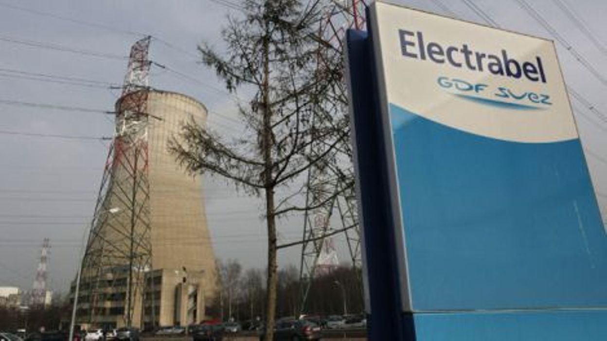 Rencontre Luxembourgeoise