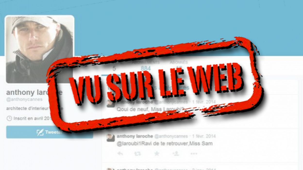 sites rencontre 34