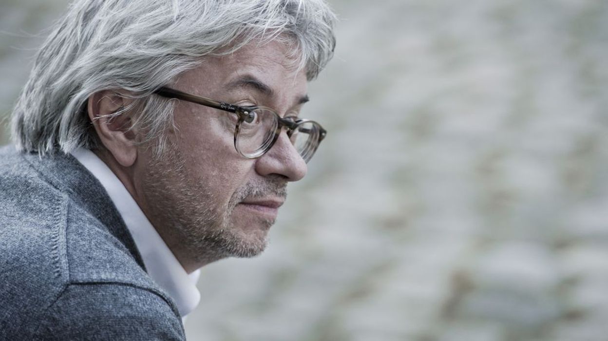 site de rencontre msn